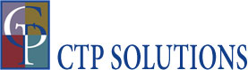 CTP SOLUTIONS